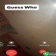 Guess Who feat Dami Single