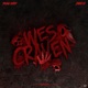 Wes Craven feat Dark Lo Single