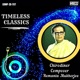 Timeless Classics Chirodiner Composer Hemanta Mukherjee EP