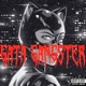 Gata Gangster Single