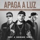 Apaga A Luz Cury Neumann Remix feat Cury Neumann Single