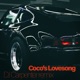 Coco s Lovesong DJ Carpenter Remix feat Coco O Single