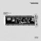 Absurdian Mindf K Ch 1 Single