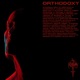 ORTHODOXY Single