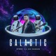 GALACTIC Single