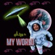 My World