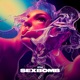 Sexbomb Single