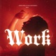 Work Single