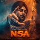Nsa Single