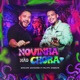 Novinha Não Chora Single