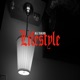 Life Style feat Gamiix Single
