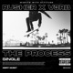 The Process Single