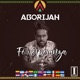 Fé y Esperanza Single