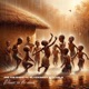 Dance in the Rain feat Level 8 Blvcknavy Single