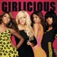 Girlicious