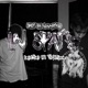IN SPATE feat RAVA Single