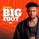 Big Foot EP