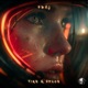 Time Space Single