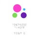 BNT162B2 I Hope Single