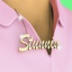Stunnin feat Harm Franklin Single