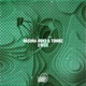 DWTG Single