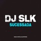 Crias de Pistola Eletrofunk Single