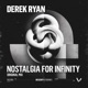 Nostalgia for Infinity Single