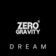 Dream Single