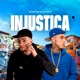 Injustiça Single