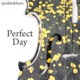 Perfect Day