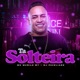 Ta Solteira Single