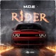 Rider Single