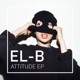 Attitude EP