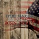 Born To Fly feat Billy Ray Cyrus Country Mix Single