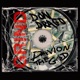 Grind feat Davion The God Single