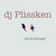 Shck Thrpy Single