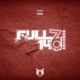 Hexe Single