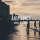 Badd Tings feat Odea Romeo Single