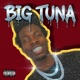Big Tuna Single