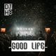 Good Life Single