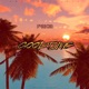 Good Time Single