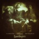 Gunslingers feat Elz Sinatra Dr Foulmouf Single