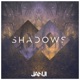 Shadows Single