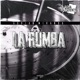 La Rumba Single