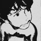 Arthur