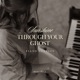 Sunshine Through Your Ghost Piano Version Single