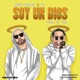 Soy un Dios Single