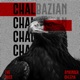 Chalbazian Single