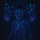 Head Noize Single