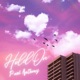 Hold On Radio Edit Single